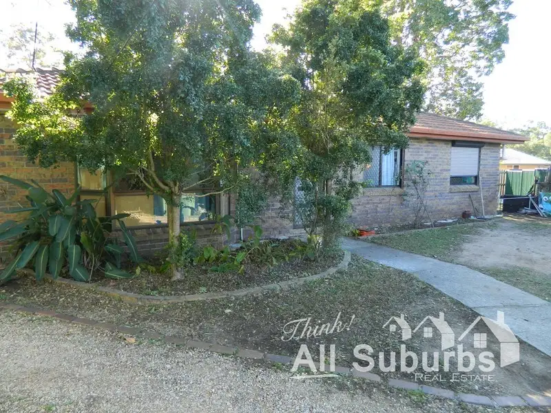 Main view of Homely house listing, 48 Myall Street, Crestmead QLD 4132