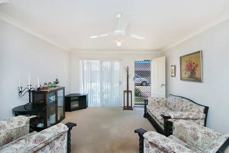 Third view of Homely villa listing, 72/73-101 Darlington Drive, Banora Point NSW 2486