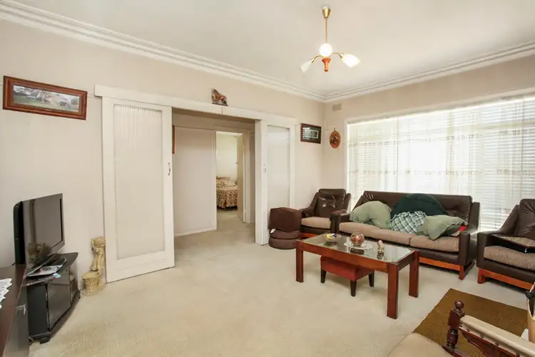 Sixth view of Homely house listing, 26 Westmoreland Road, Sunshine North VIC 3020