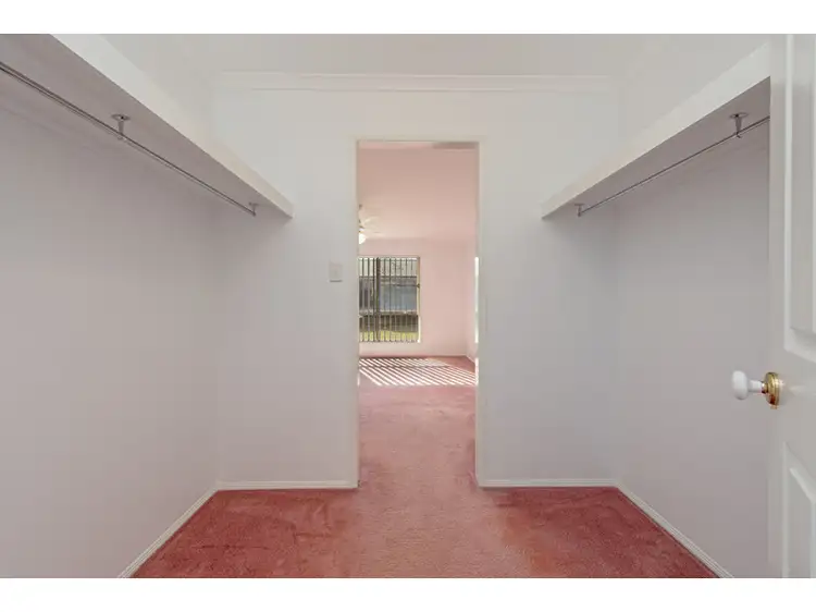 Fifth view of Homely house listing, 2 Merritt Street, Highfields QLD 4352