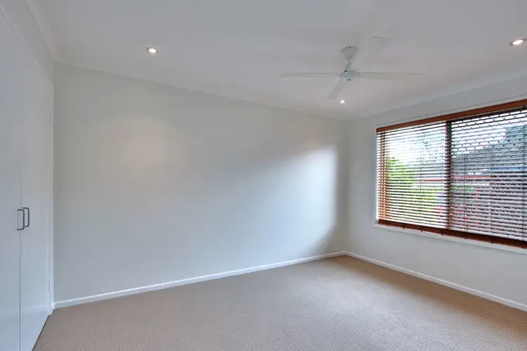 Fourth view of Homely house listing, 60 Dryandra Drive, Eagleby QLD 4207