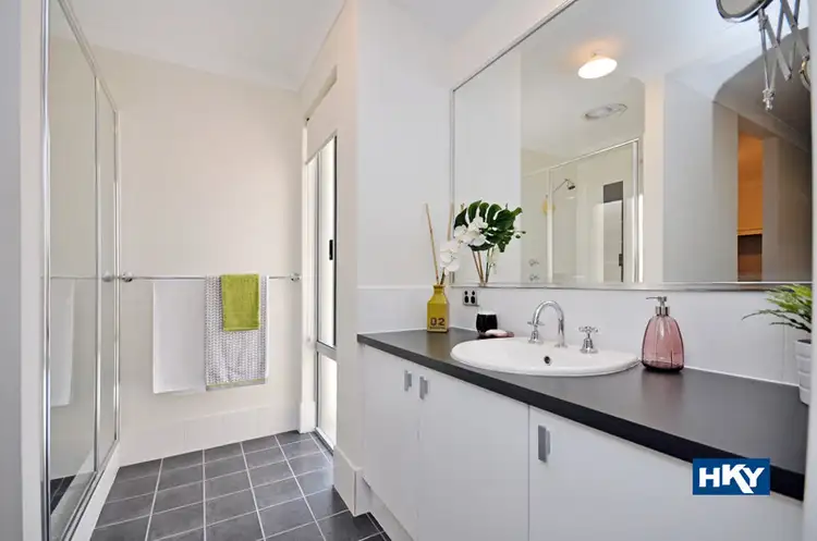 Fourth view of Homely house listing, 63 Barbarossa Drive, Caversham WA 6055