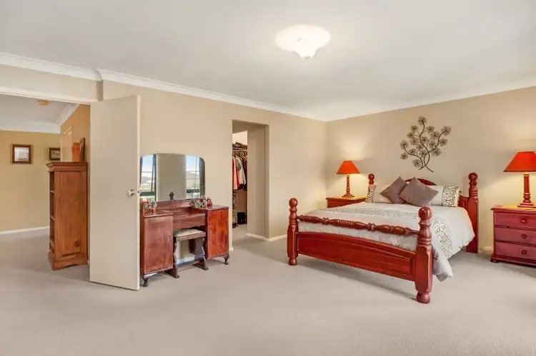 Fourth view of Homely house listing, 3 Cambewarra Avenue, Thornton NSW 2322