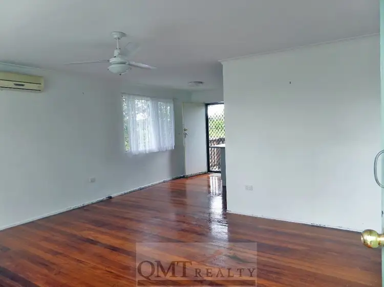 Third view of Homely house listing, 99 Fourth Avenue, Marsden QLD 4132