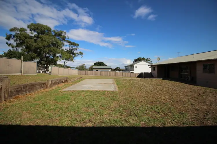 Third view of Homely house listing, 32 Kyuga Street, Aberdeen NSW 2336