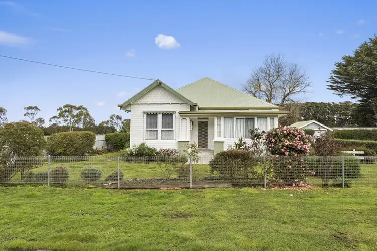 205 Skibo Road, Camperdown VIC 3260