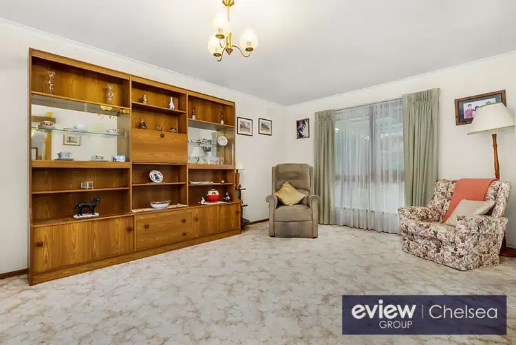 Fifth view of Homely unit listing, 2/36 York Street, Bonbeach VIC 3196