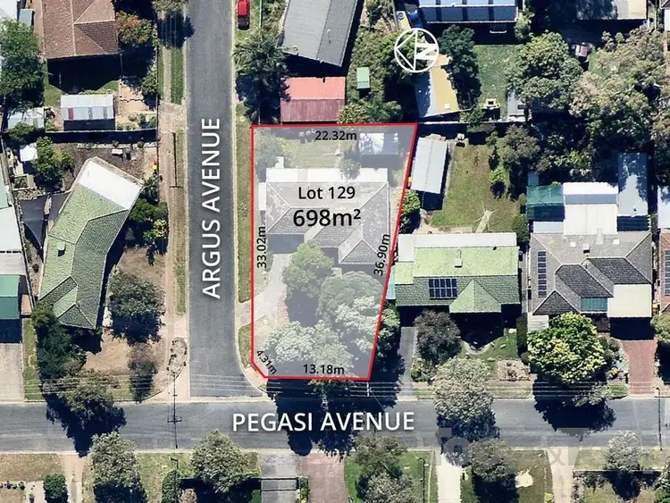 Main view of Homely house listing, 63 Pegasi Avenue, Hope Valley SA 5090