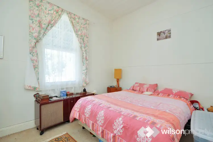 Fifth view of Homely house listing, 48 Albert Street, Rosedale VIC 3847