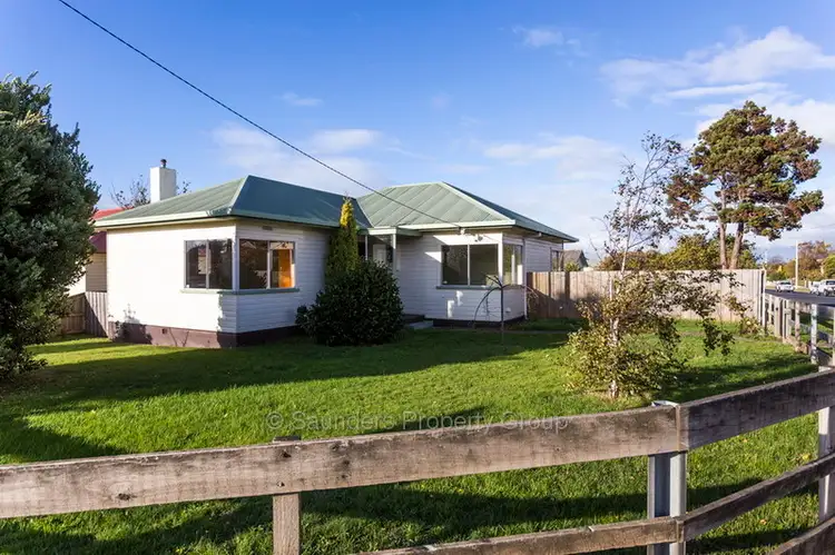 31 Percy Street, Devonport TAS 7310