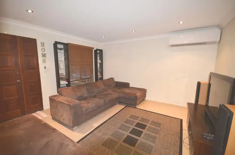 Third view of Homely house listing, 15 White Place, Kooralbyn QLD 4285