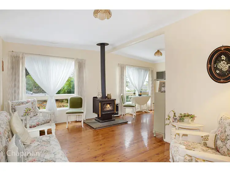 Third view of Homely house listing, 49 Spurwood Road, Warrimoo NSW 2774