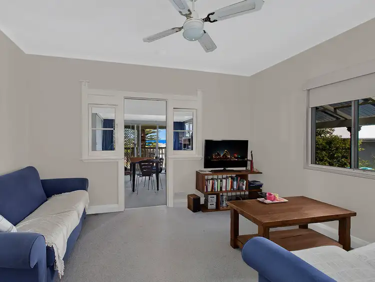 Sixth view of Homely house listing, 20 Narrawa Avenue, Blue Bay NSW 2261