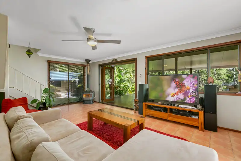 Main view of Homely house listing, 26 Coolibah Road, Gaven QLD 4211
