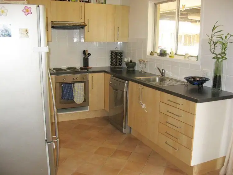 Second view of Homely house listing, 29 Demarchi Road, South Hedland WA 6722