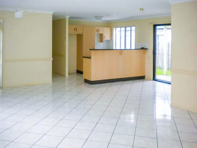 Third view of Homely house listing, 14 Ascendancy Way, Upper Coomera QLD 4209