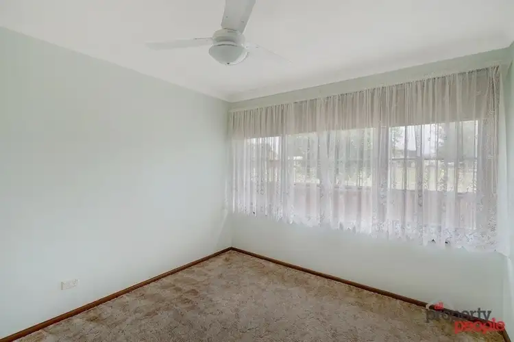 Sixth view of Homely villa listing, Address available on request