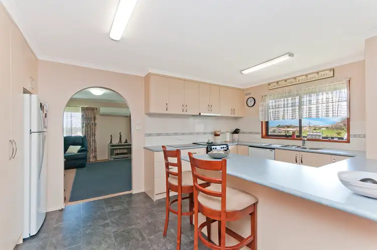Fourth view of Homely house listing, 75 Landmann Street, Warrnambool VIC 3280