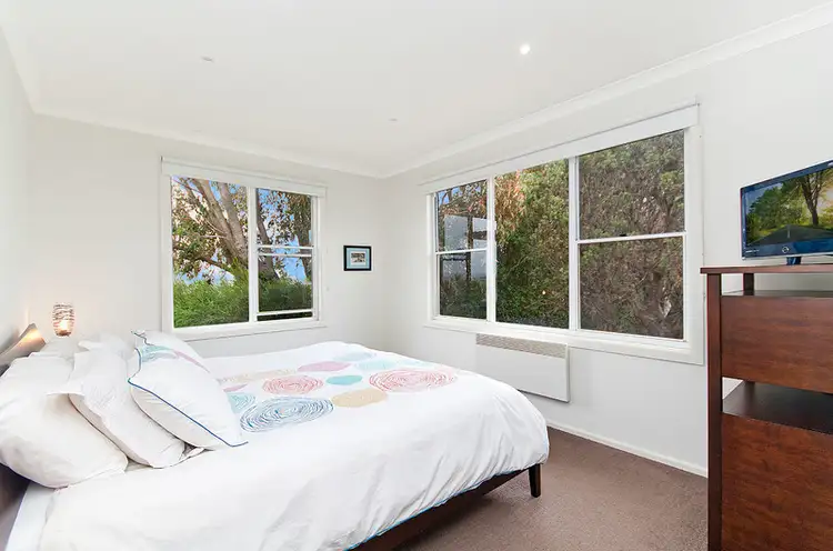 Fifth view of Homely house listing, 240 Illowa Road, Illowa VIC 3282