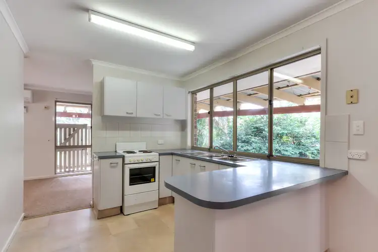 Fourth view of Homely house listing, 7 Mersing Court, Tanah Merah QLD 4128