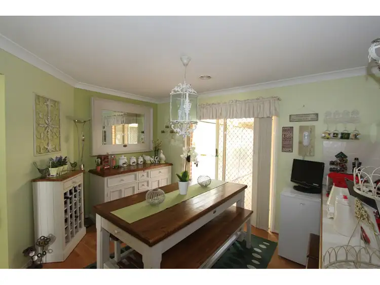 Fifth view of Homely house listing, 2 Dunoon Place, Abercrombie NSW 2795