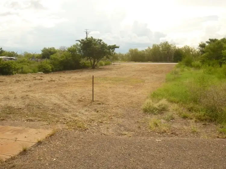 Fourth view of Homely land listing, 43 O'Donnell Street, Wyndham WA 6740