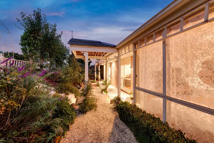 Third view of Homely house listing, 21 Breyleigh Drive, Pakenham VIC 3810