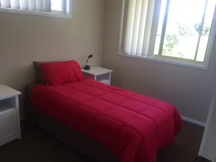 Fifth view of Homely townhouse listing, 15/199 Kennedy Drive, Tweed Heads West NSW 2485