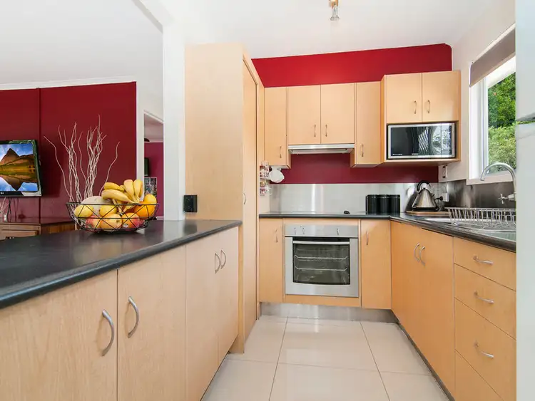 Second view of Homely house listing, 3 Iando Street, Coombabah QLD 4216