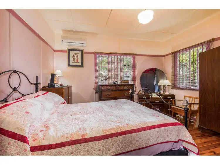 Sixth view of Homely house listing, 13 Ashby Street, Fairfield QLD 4103