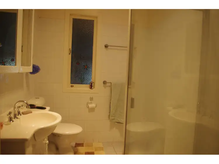 Sixth view of Homely house listing, 11a Feldhahn Street, Gatton QLD 4343