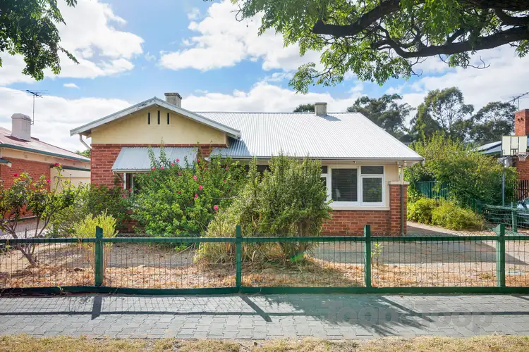 79 East Parkway, Colonel Light Gardens SA 5041
