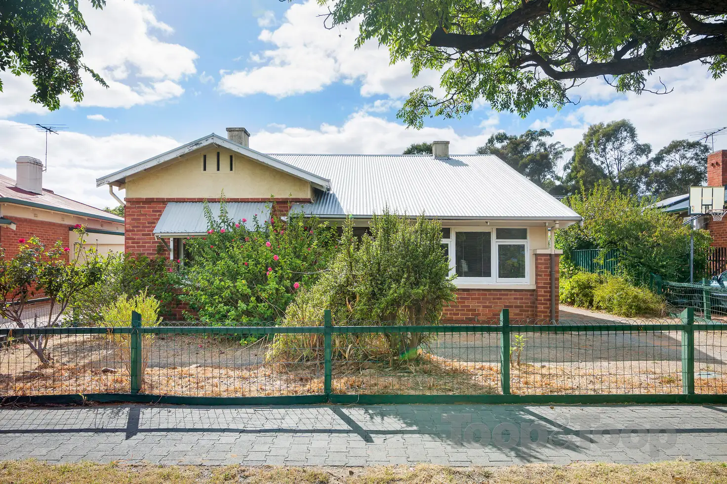 Main view of Homely house listing, 79 East Parkway, Colonel Light Gardens SA 5041
