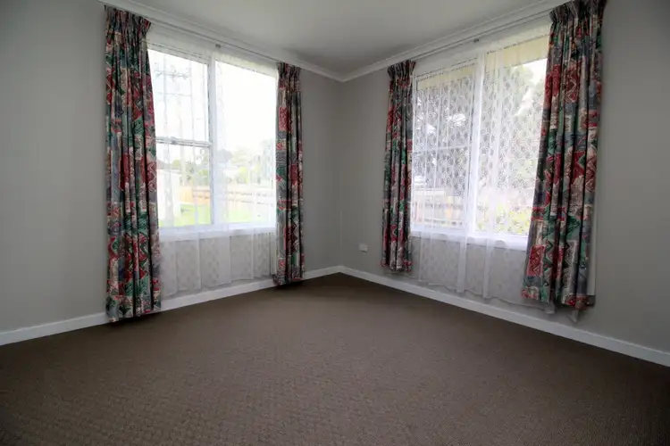 Seventh view of Homely house listing, 39 Main Street, Zeehan TAS 7469