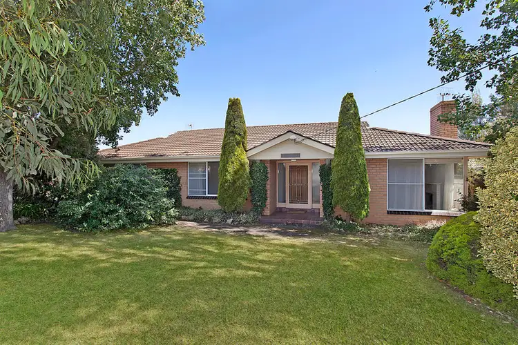 71 Mickle Crescent, Warrnambool VIC 3280