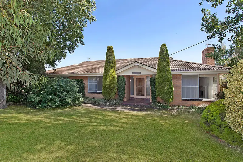 Main view of Homely house listing, 71 Mickle Crescent, Warrnambool VIC 3280