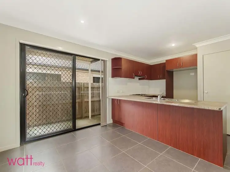 Fourth view of Homely house listing, 12 Gabrielle Court, Kallangur QLD 4503