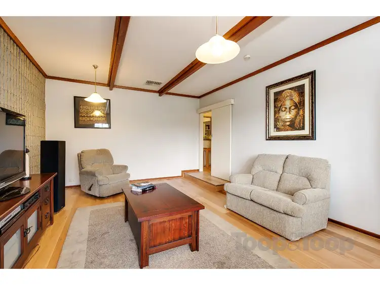 Fifth view of Homely house listing, 3 Darling Street, Valley View SA 5093