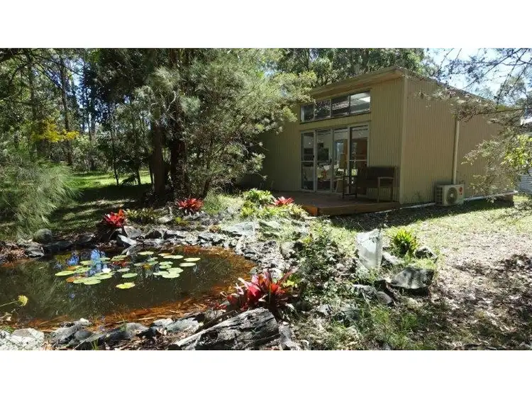 Seventh view of Homely rural property listing, 38 Lowry Road, Woollamia NSW 2540