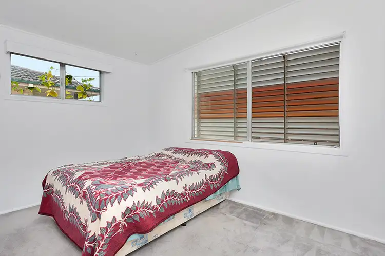Seventh view of Homely house listing, 18 Patmar Street, Strathpine QLD 4500