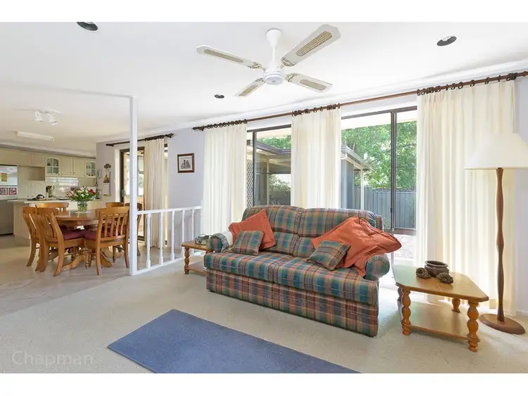 Third view of Homely house listing, 2a Russell Avenue, Valley Heights NSW 2777