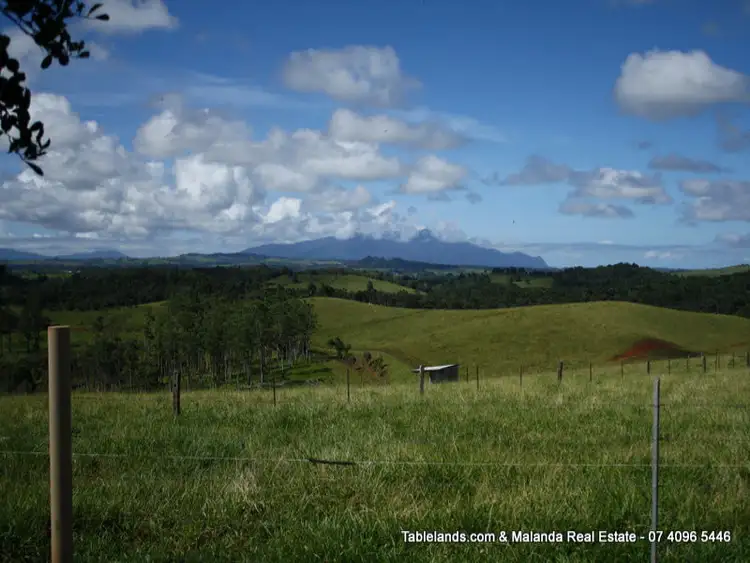 Fifth view of Homely rural property listing, RR409/1654 MILLAA MILLAA - MALANDA Road, Jaggan QLD 4885