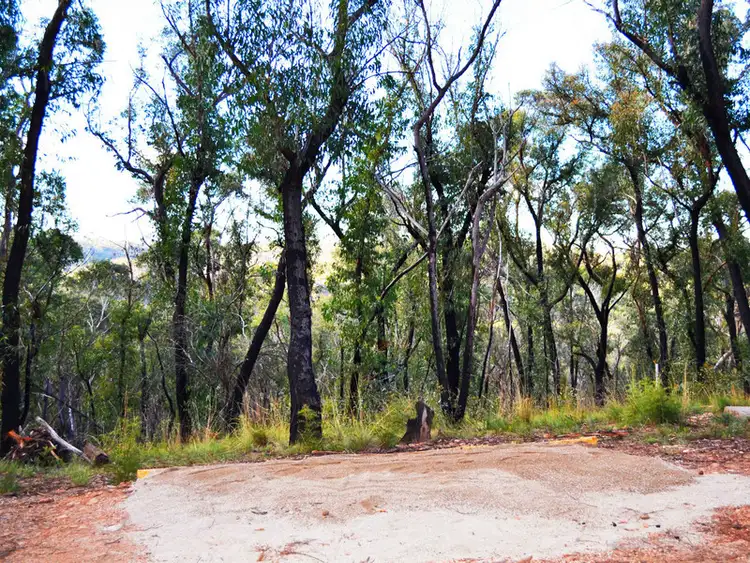 11 Balmoral Road, Mount Victoria NSW 2786