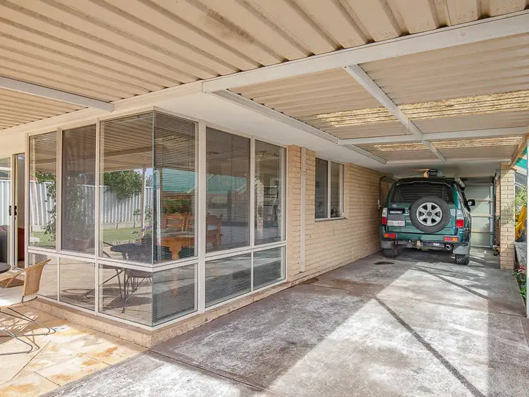 Seventh view of Homely house listing, 10 Scott Road, Wanneroo WA 6065