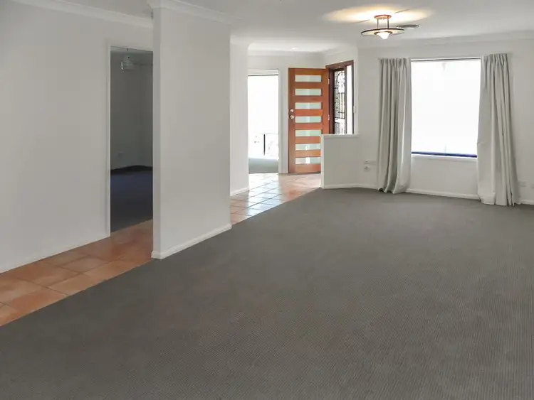 Seventh view of Homely house listing, 8 Perle Place, Currimundi QLD 4551