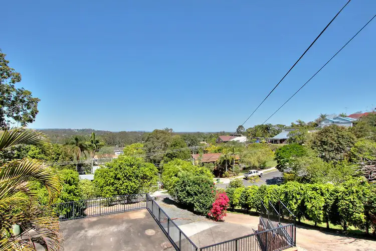 Third view of Homely house listing, 20 Aletta Street, Shailer Park QLD 4128