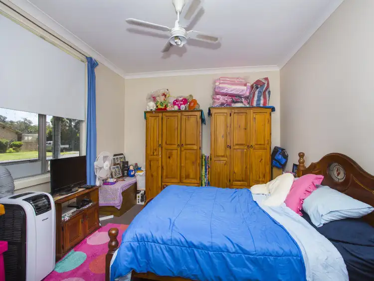 Third view of Homely house listing, 25 Kalingo Street, Bellbird NSW 2325