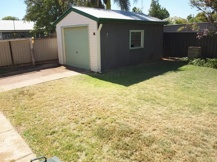 Seventh view of Homely house listing, 7 Victoria Avenue, Narrandera NSW 2700