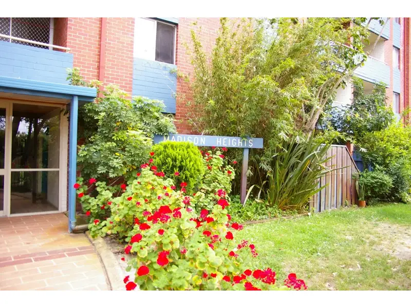 Main view of Homely flat listing, 92/3 Sherwood Street, Maylands WA 6051
