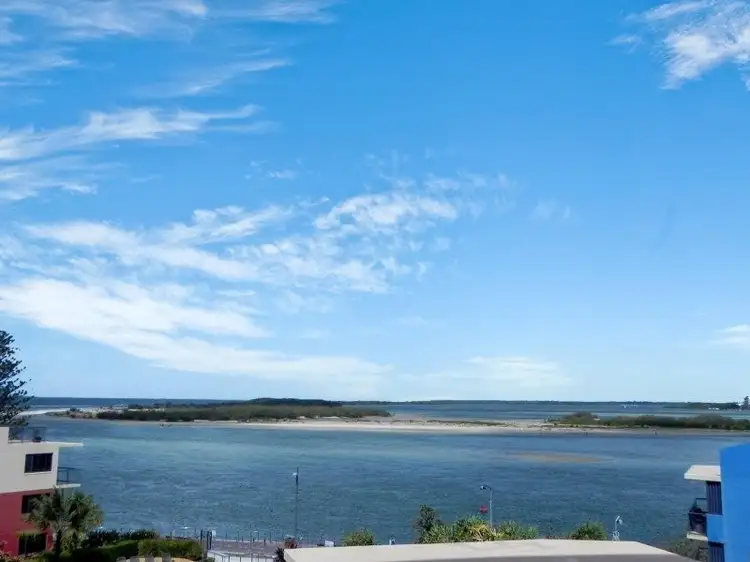 Main view of Homely unit listing, 81/38 Esplanade Bulcock Beach, Caloundra QLD 4551